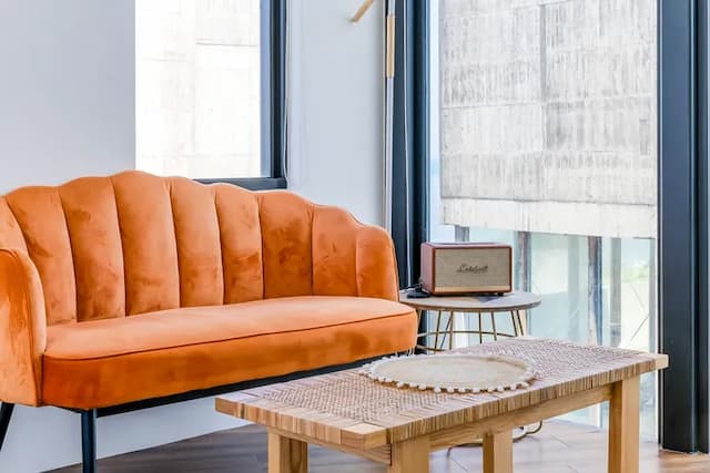 Ningxia Ocean-Economy Double Room_6F-8