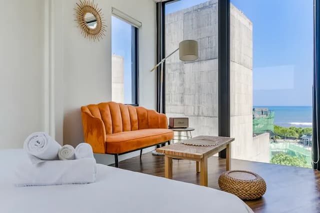 Ningxia Ocean-Economy Double Room_6F-7