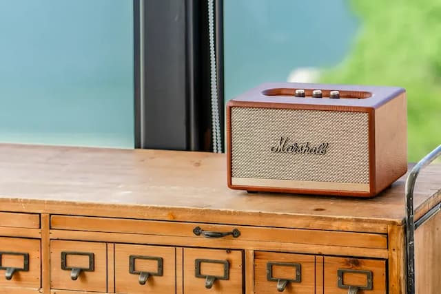 Ningxia Ocean-Double room with sea view_7F-11