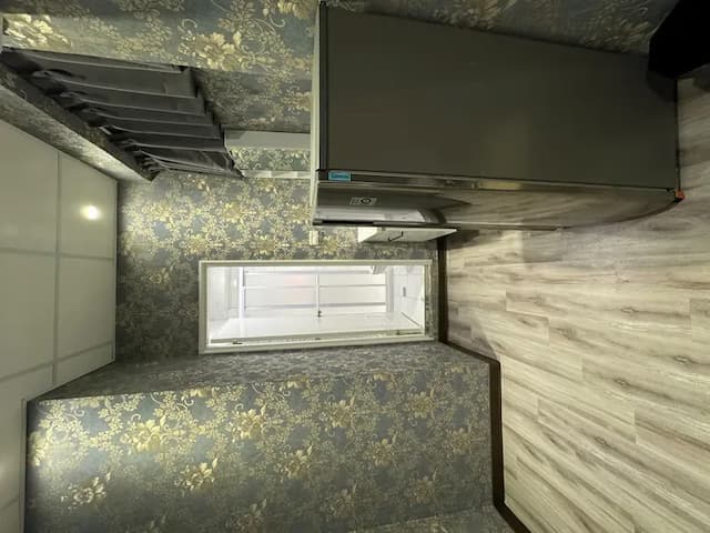 淡水遇見民宿-Meet 202-3