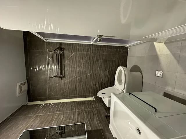 淡水遇見民宿-Meet 202-5