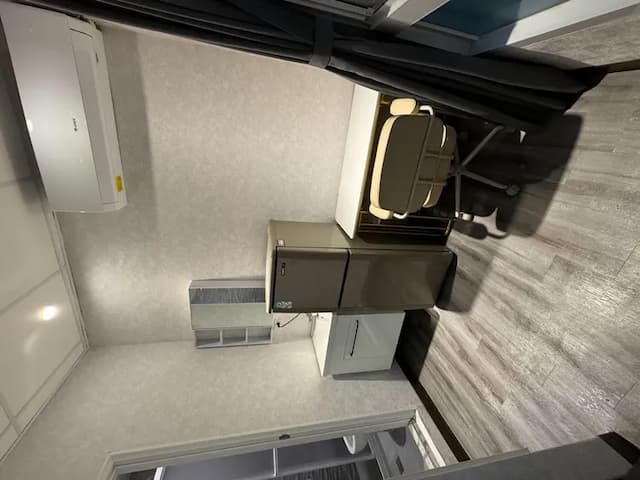 淡水遇見民宿-Meet 301-7