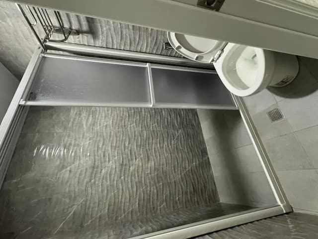 淡水遇見民宿-Meet 302-7