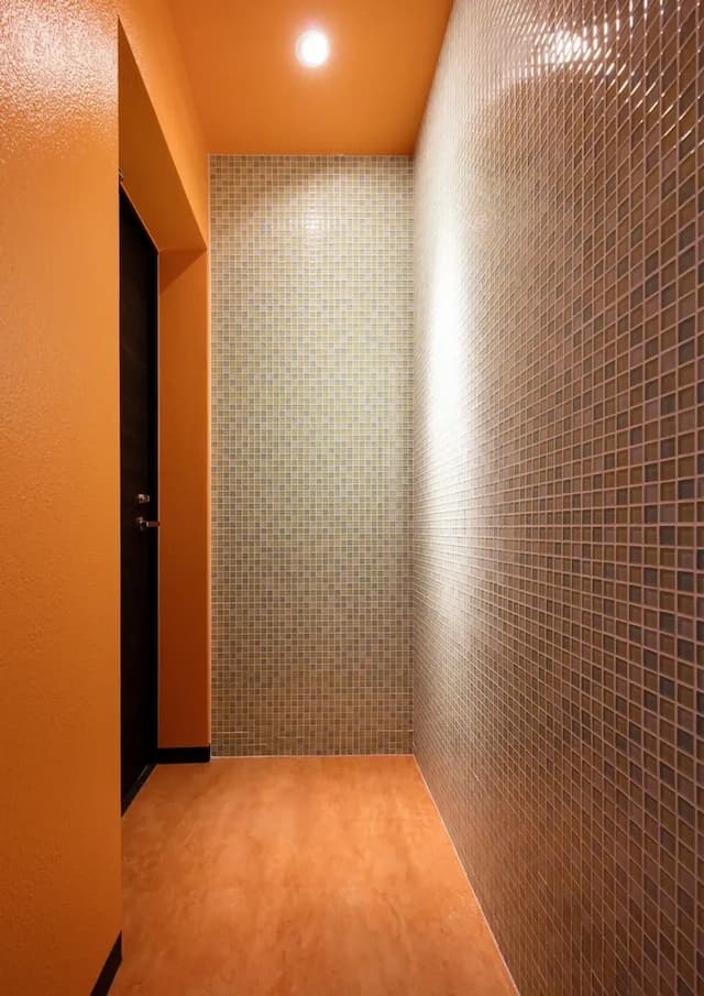 Residence 東京築地-3｜近築地市場-302房-5