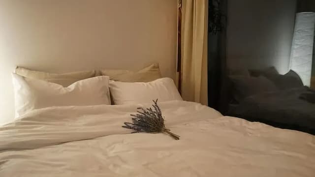 雲瓦堂 Doyoung house-2-6人入住-1