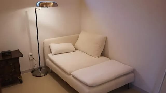 雲瓦堂 Doyoung house-2-6人入住-3