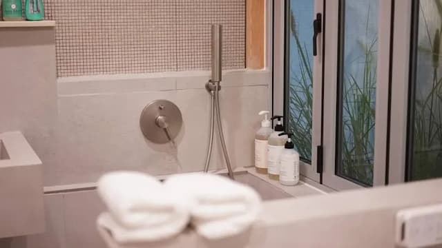 雲瓦堂 Doyoung house-2-6人入住-4