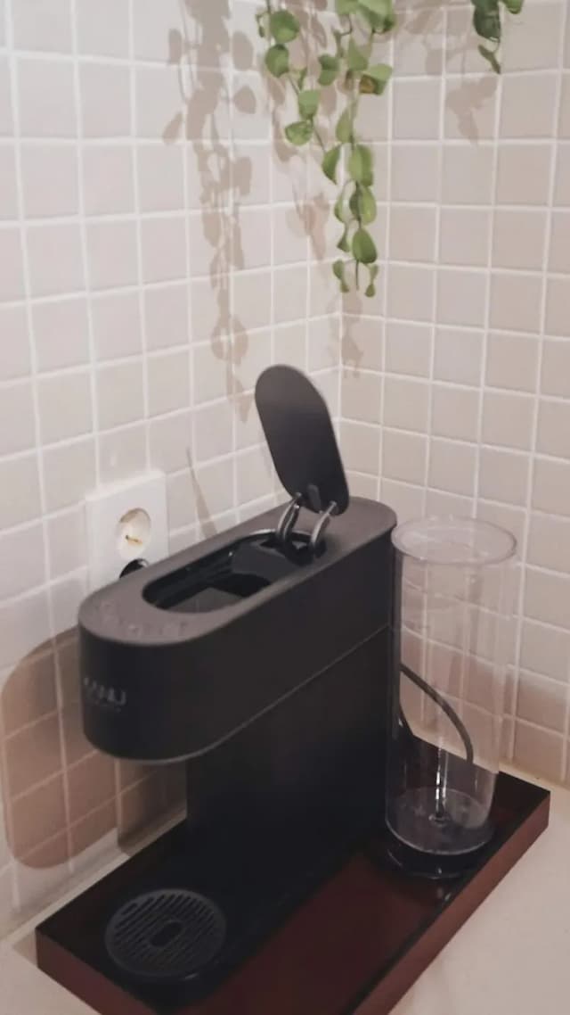 雲瓦堂 Doyoung house-2-6人入住-8