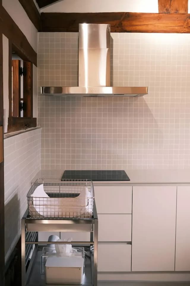 雲瓦堂 Doyoung house-2-6人入住-7