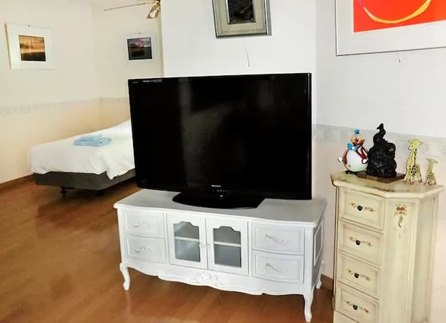 Guest House Itoh-Comfortable peaceful and quiet special suite rooms-8