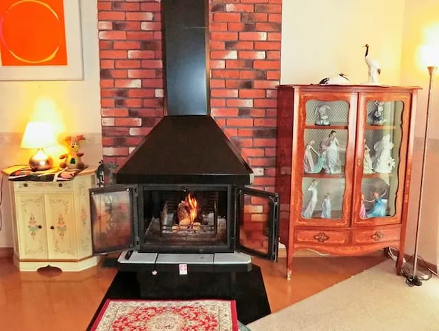 Guest House Itoh-Comfortable peaceful and quiet special suite rooms-11