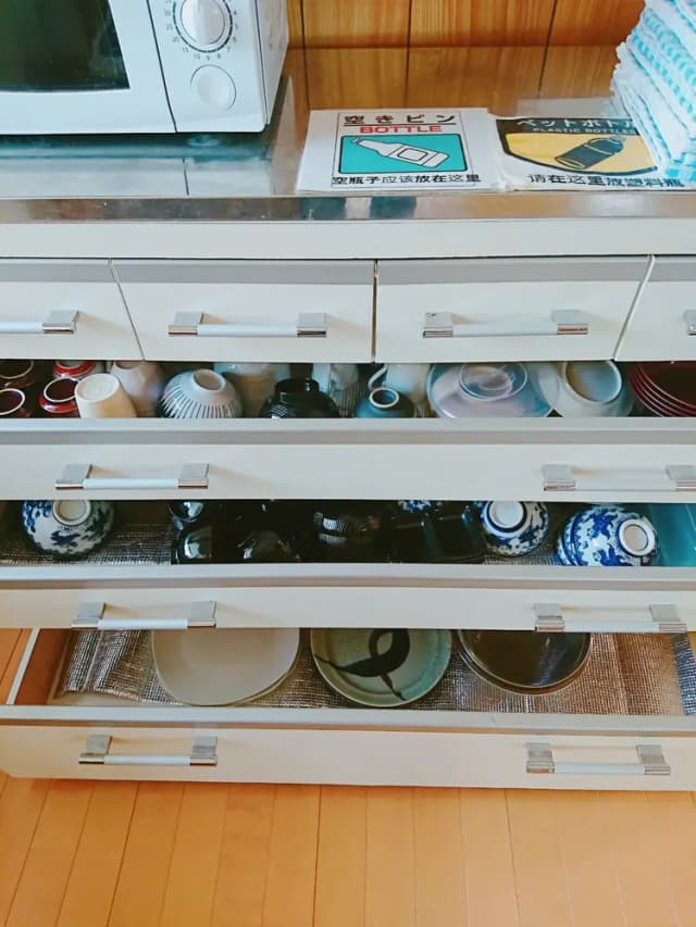 120 square meters private! 2 floors! A convenient location within the international street arcade-120 square meters private! 2 floors! It is a convenient place in the international street arcade-11