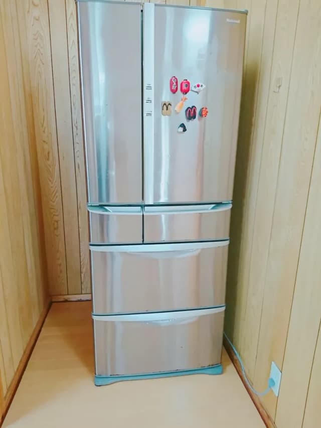 120㎡完全貸切！国際通りｽｸﾞ便利！-120㎡貸切！2フロア！国際通りアーケード内！-13