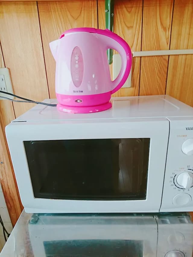 120 square meters private! 2 floors! A convenient location within the international street arcade-120 square meters private! 2 floors! It is a convenient place in the international street arcade-12