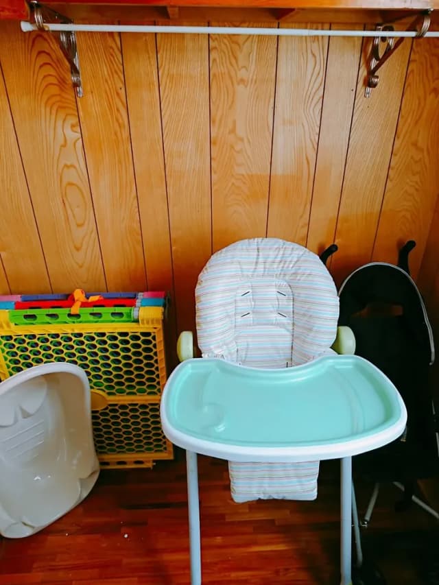 120 square meters private! 2 floors! A convenient location within the international street arcade-120 square meters private! 2 floors! It is a convenient place in the international street arcade-14