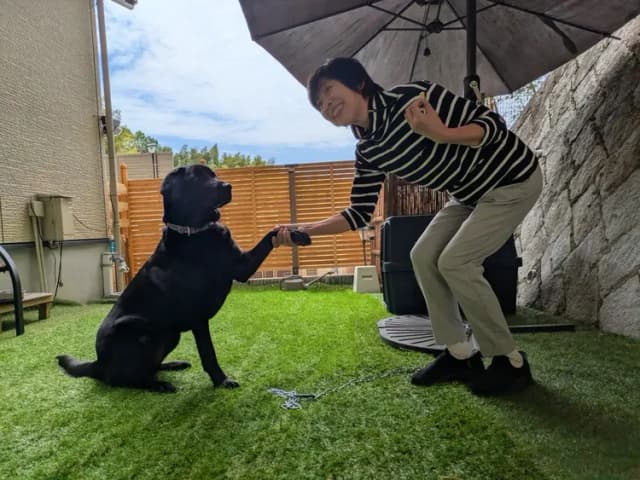 民泊 稻荷山｜伏見稻荷大社步行20分/寵物OK-包棟: 最多4人-1