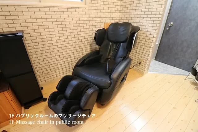 文化悠居 24-2｜琴似站步行5分/近北海道神宮-201房#CA-5