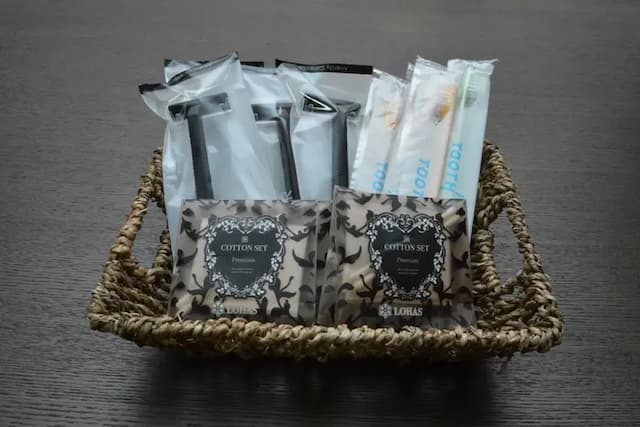 OAK Yayori - Tenchu-cha - - Excellent access from Kansai International Airport!-Family Room Double Bed OAK Yayori - Yasaka - Tenchu-cha-9