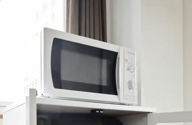 OAK Yayori - Tenchu-cha - - Excellent access from Kansai International Airport!-Family Room Double Bed OAK Yayori - Yasaka - Tenchu-cha-7