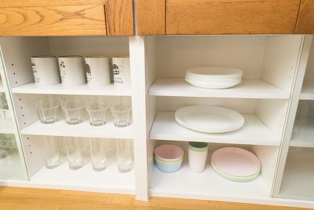 테일러 오사카 캐슬 오사카성 근처 전철역 400M 아늑한 집-Tyler's Vacation Villa Osaka Castle-8