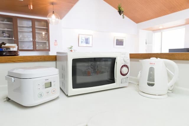 테일러 오사카 캐슬 오사카성 근처 전철역 400M 아늑한 집-Tyler's Vacation Villa Osaka Castle-7