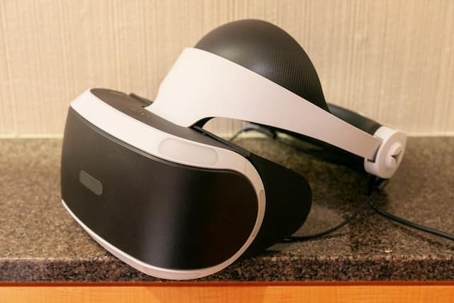 Hotel Eldia Luxury Kobe-Standard Room-8