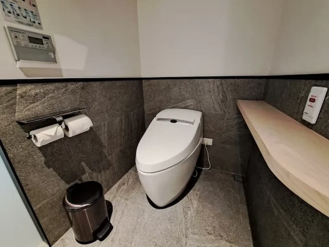 Boutech Wuri Village Hotel-Deluxe Twin Room-4