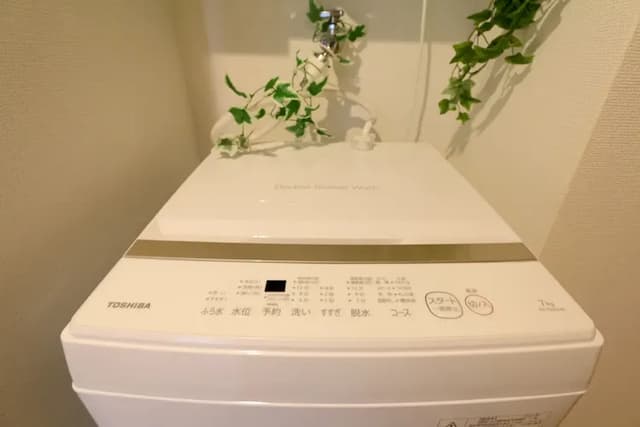 COMFORT 大國｜大國站步行1分/一站到難波站-4-10人入住-13