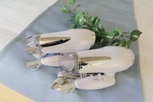 COMFORT 大國｜大國站步行1分/一站到難波站-4-10人入住-11