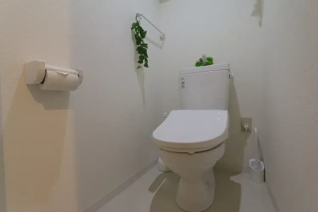 COMFORT 大國｜大國站步行1分/一站到難波站-4-10人入住-10