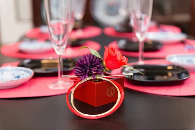 유니버셜&아쿠아리움 근접! 유키 1 하우스 아사시오바시역 걸어서 6분-USJ & Aquarium Detached House (Free Parking OK) Osaka Universal & Aquarium Vacation Home-7