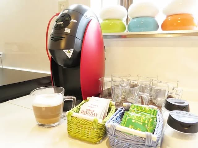 유니버셜&아쿠아리움 근접! 유키 1 하우스 아사시오바시역 걸어서 6분-USJ & Aquarium Detached House (Free Parking OK) Osaka Universal & Aquarium Vacation Home-6