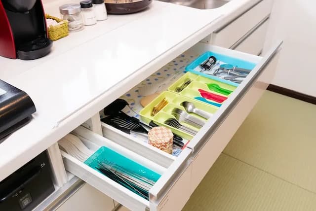 유니버셜&아쿠아리움 근접! 유키 1 하우스 아사시오바시역 걸어서 6분-USJ & Aquarium Detached House (Free Parking OK) Osaka Universal & Aquarium Vacation Home-9