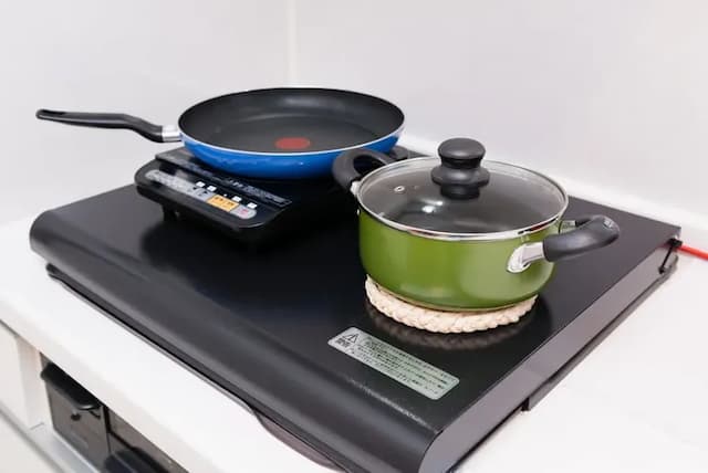 유니버셜&아쿠아리움 근접! 유키 1 하우스 아사시오바시역 걸어서 6분-USJ & Aquarium Detached House (Free Parking OK) Osaka Universal & Aquarium Vacation Home-10