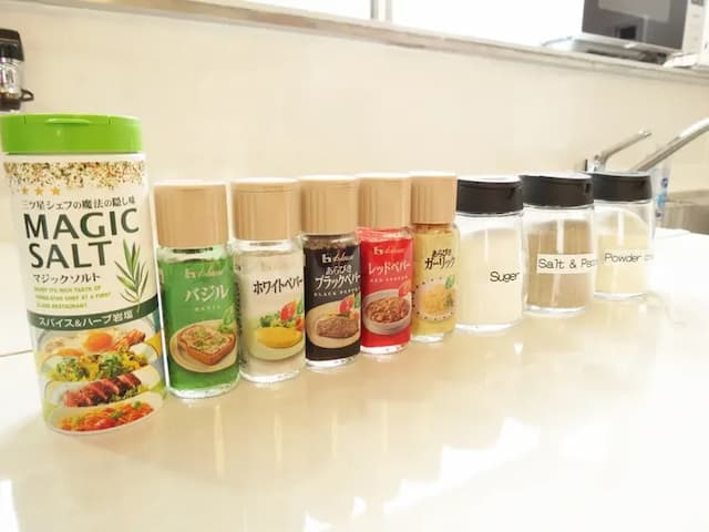 유니버셜&아쿠아리움 근접! 유키 1 하우스 아사시오바시역 걸어서 6분-USJ & Aquarium Detached House (Free Parking OK) Osaka Universal & Aquarium Vacation Home-8