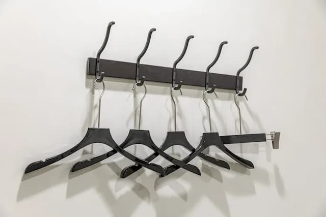 Harmony Smart Stay-Economy Double Room - No Window_A203-15