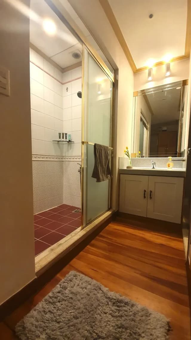 Tom 小屋-1|2-8人入住-6