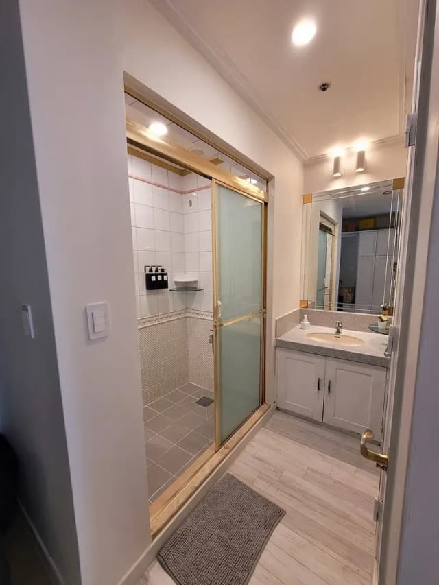 Tom 小屋-3|2-8人入住-7