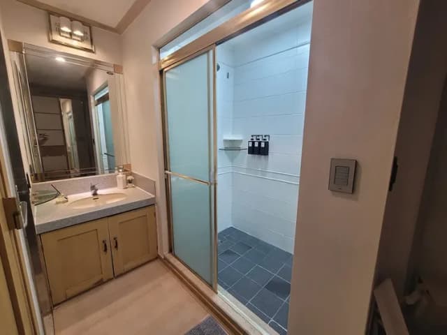 Tom 小屋-4|2-8人入住-6