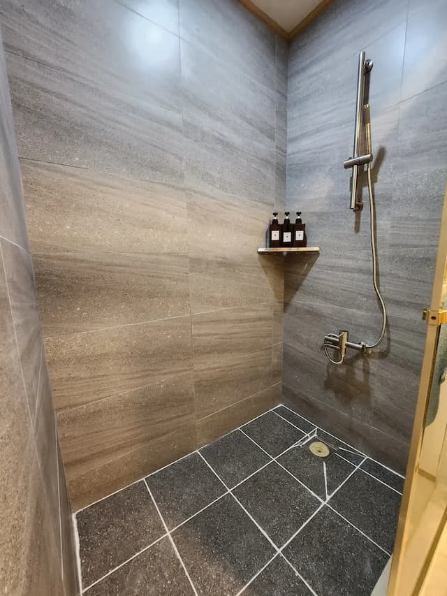 Yoon 小屋 II-2|2-6人入住-4