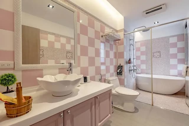 193County Rd. Garden BnB-27 people in a private room｜KTV, mahjong table, children's paddling pool-2