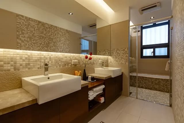 193County Rd. Garden BnB-27 people in a private room｜KTV, mahjong table, children's paddling pool-13