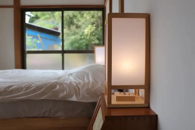 Villas Minato w/WiFi & Netflix Max17 ppl-Villas Minato_House-8