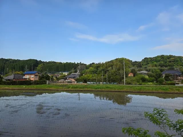 Villas Minato w/WiFi & Netflix Max17 ppl-Villas Minato_House-15