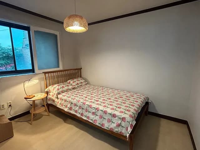 Joy Stay-301｜1-9 people staying-2