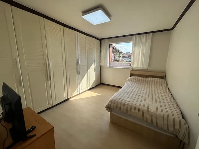 Joy Stay-301｜1-9 people staying-3