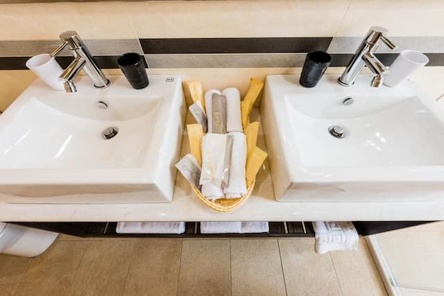 Man Man House Homestay-Family 4 person room-4