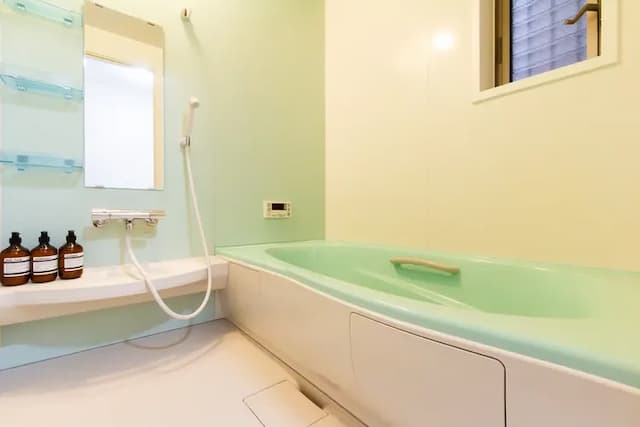 KOKO HOUSE~Free Parking~-KOKO HOUSE-11