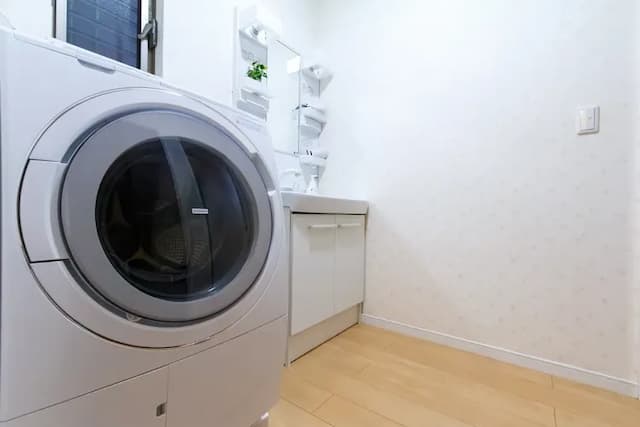 KOKO HOUSE~Free Parking~-KOKO HOUSE-12