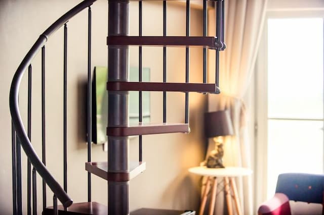 Miinnon Village Bed and Breakfast-Family Suite with Balcony-7